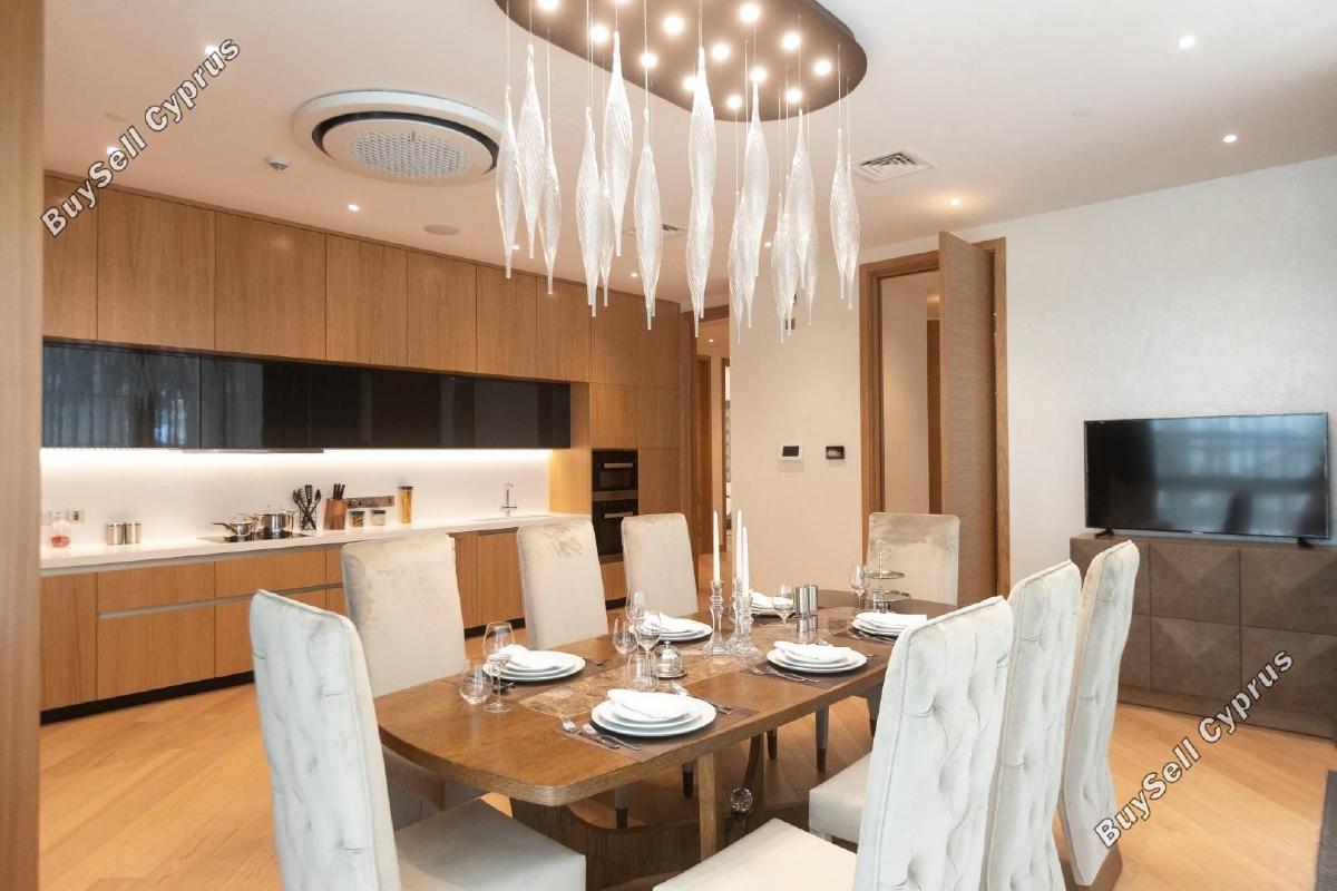 3 bedroom apartment for sale pyrgos limassol limassol 1449246 image 4941311