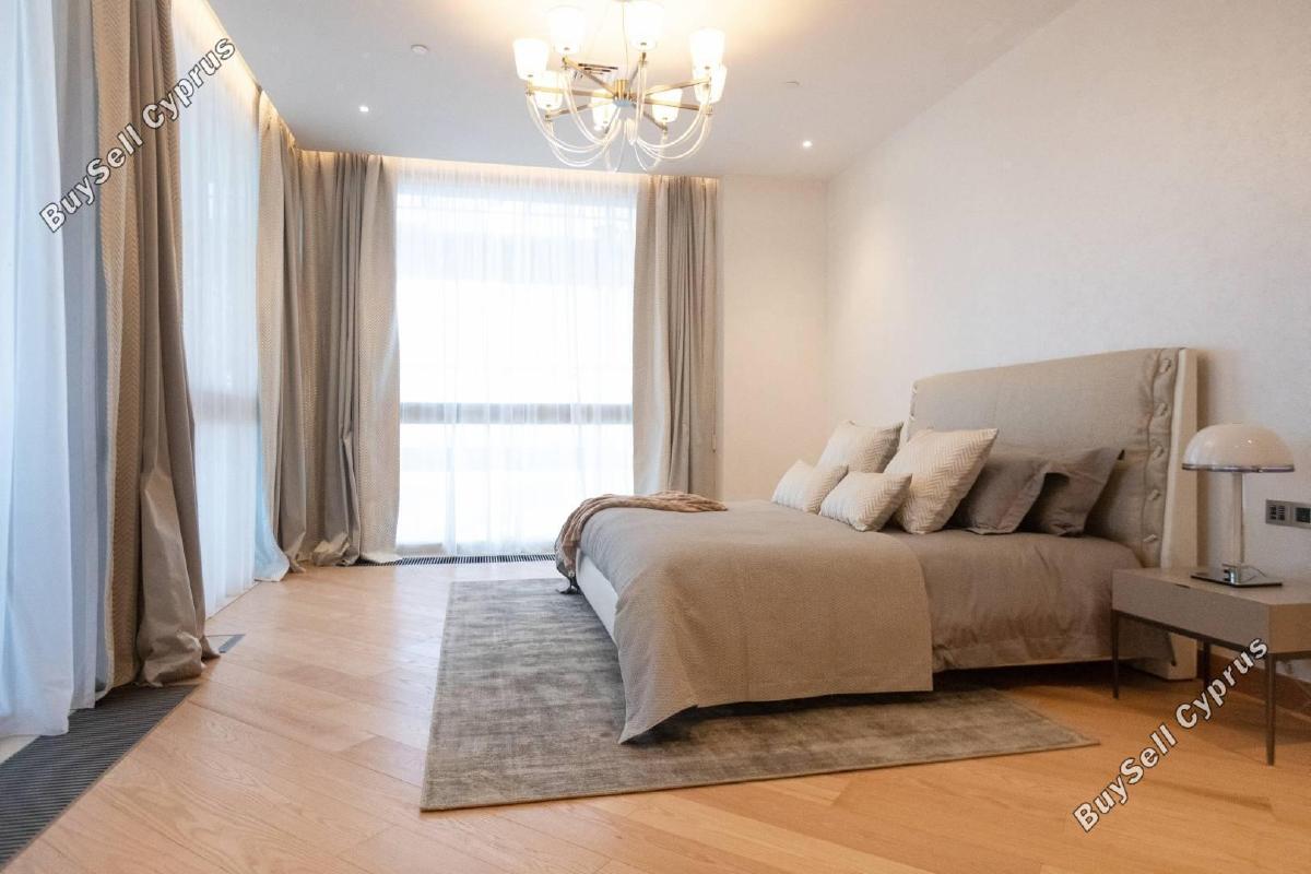 3 bedroom apartment for sale pyrgos limassol limassol 1449246 image 4941312