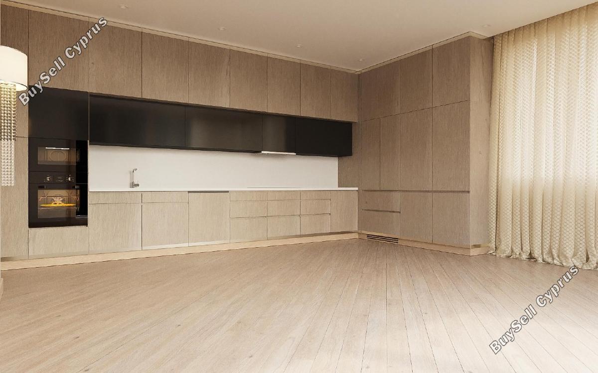 3 bedroom apartment for sale pyrgos limassol limassol 1449246 image 4941313