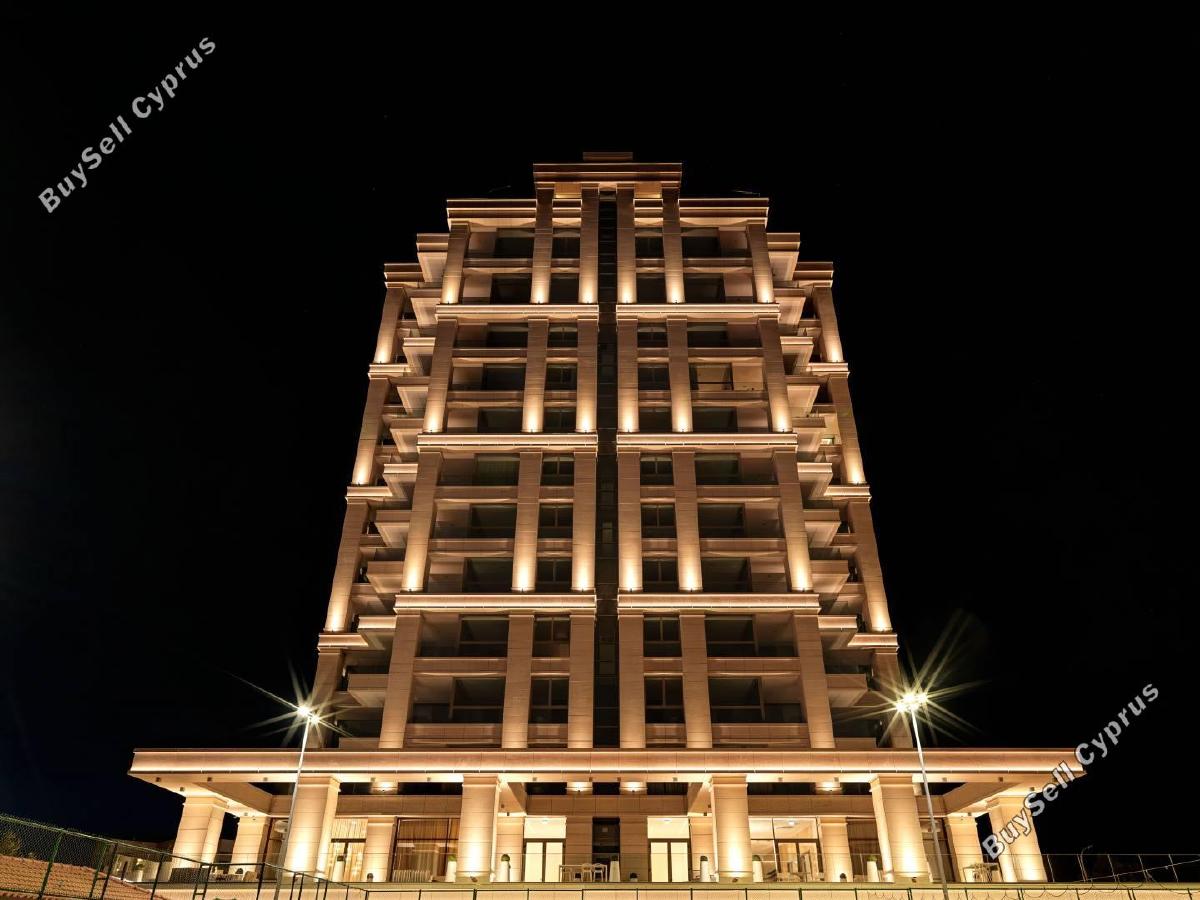 3 bedroom apartment for sale pyrgos limassol limassol 1449246 image 4941315