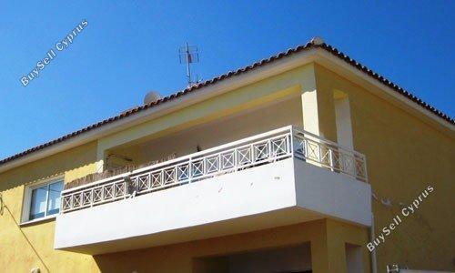 3 bedroom apartment for sale strovolos nicosia 1805246 image 6136135