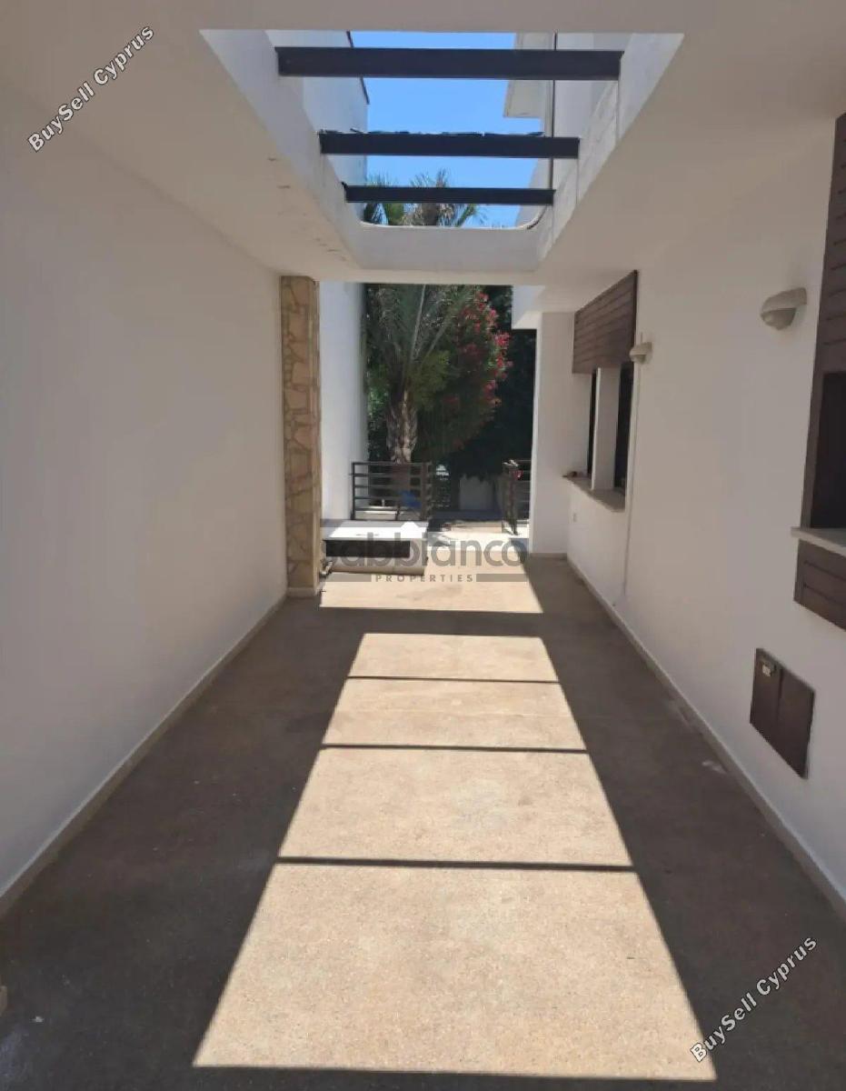 3 bedroom detached house for rent paramali limassol 8869246 image 17194857