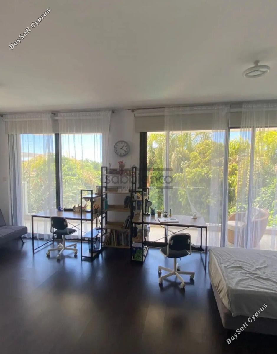 3 bedroom detached house for rent paramali limassol 8869246 image 17194858