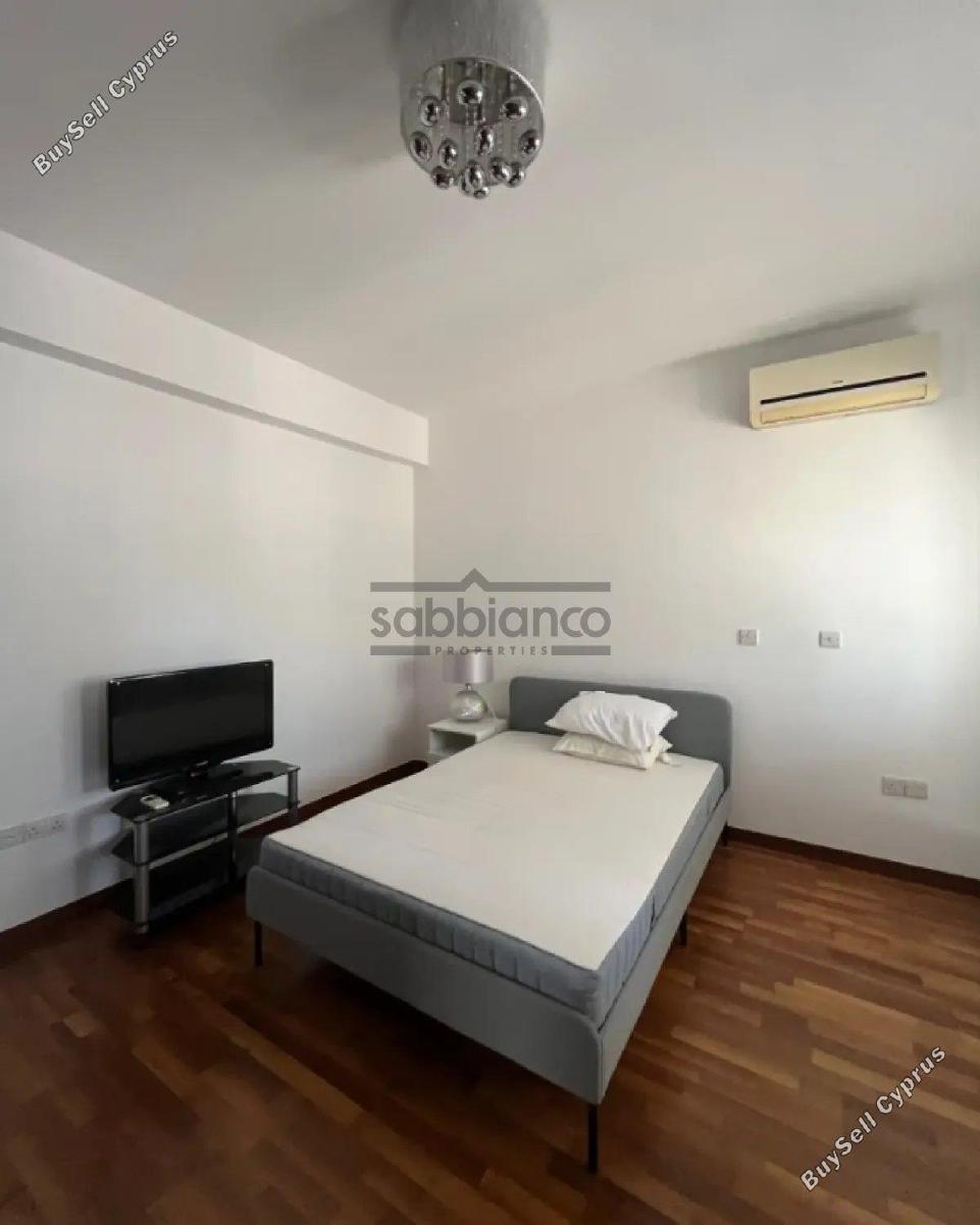 3 bedroom detached house for rent paramali limassol 8869246 image 17194860