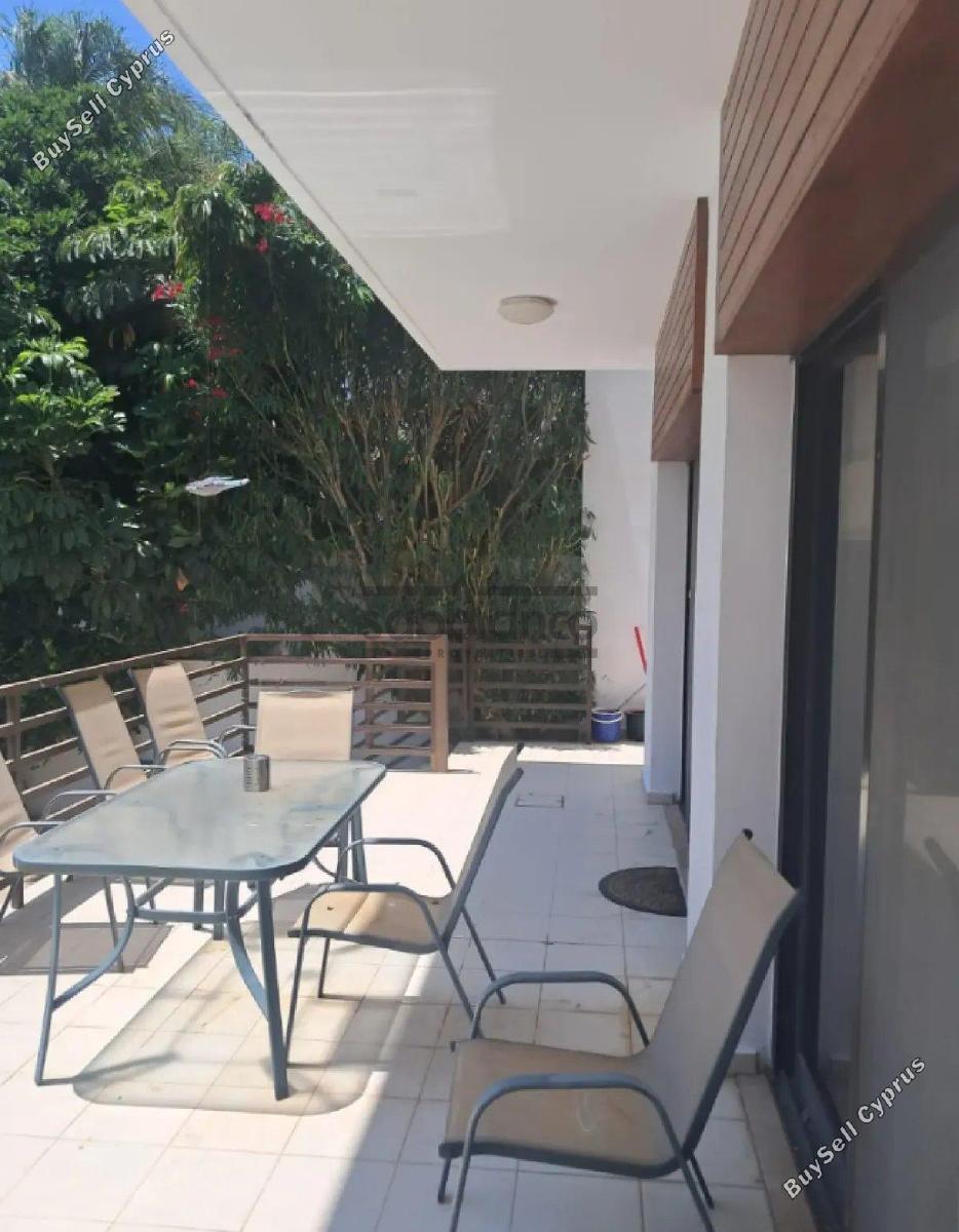 3 bedroom detached house for rent paramali limassol 8869246 image 17194861