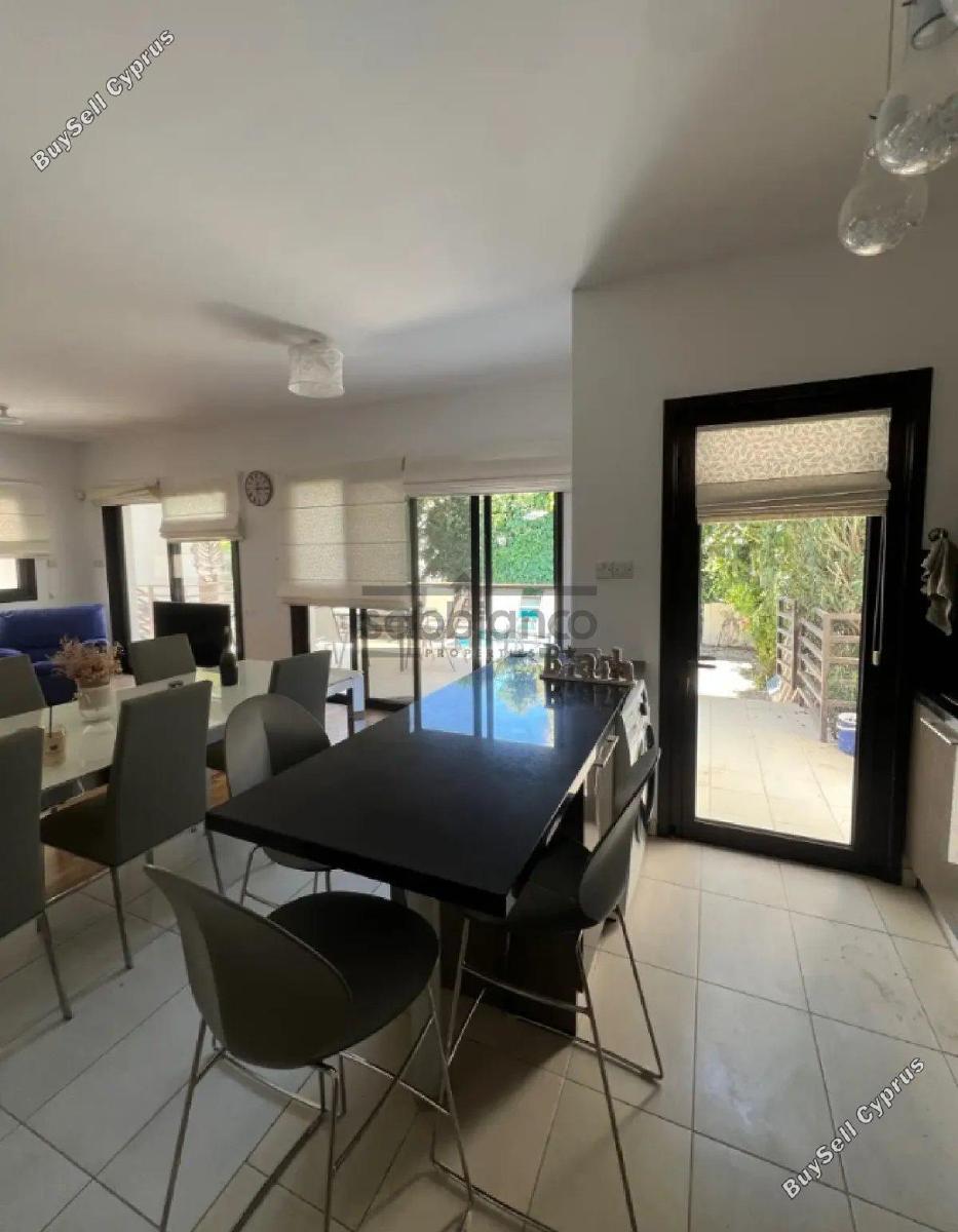 3 bedroom detached house for rent paramali limassol 8869246 image 17194862