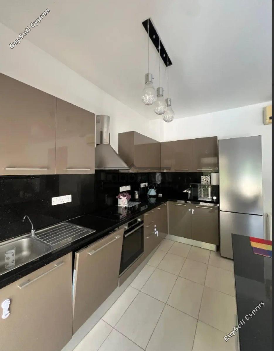 3 bedroom detached house for rent paramali limassol 8869246 image 17194863