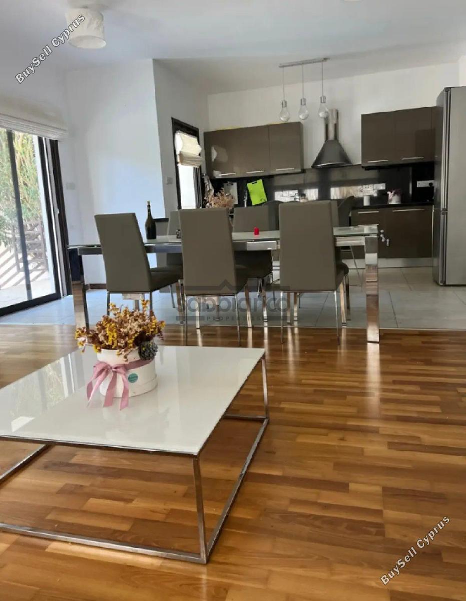 3 bedroom detached house for rent paramali limassol 8869246 image 17194864