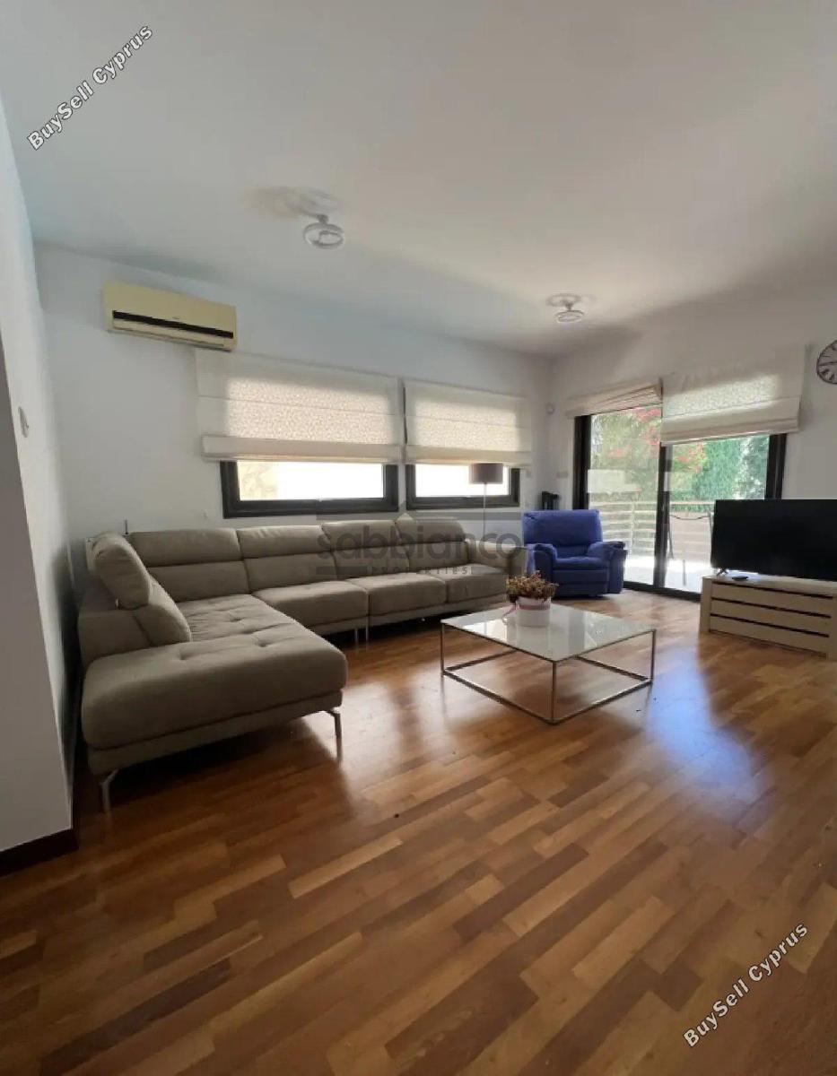 3 bedroom detached house for rent paramali limassol 8869246 image 17194865