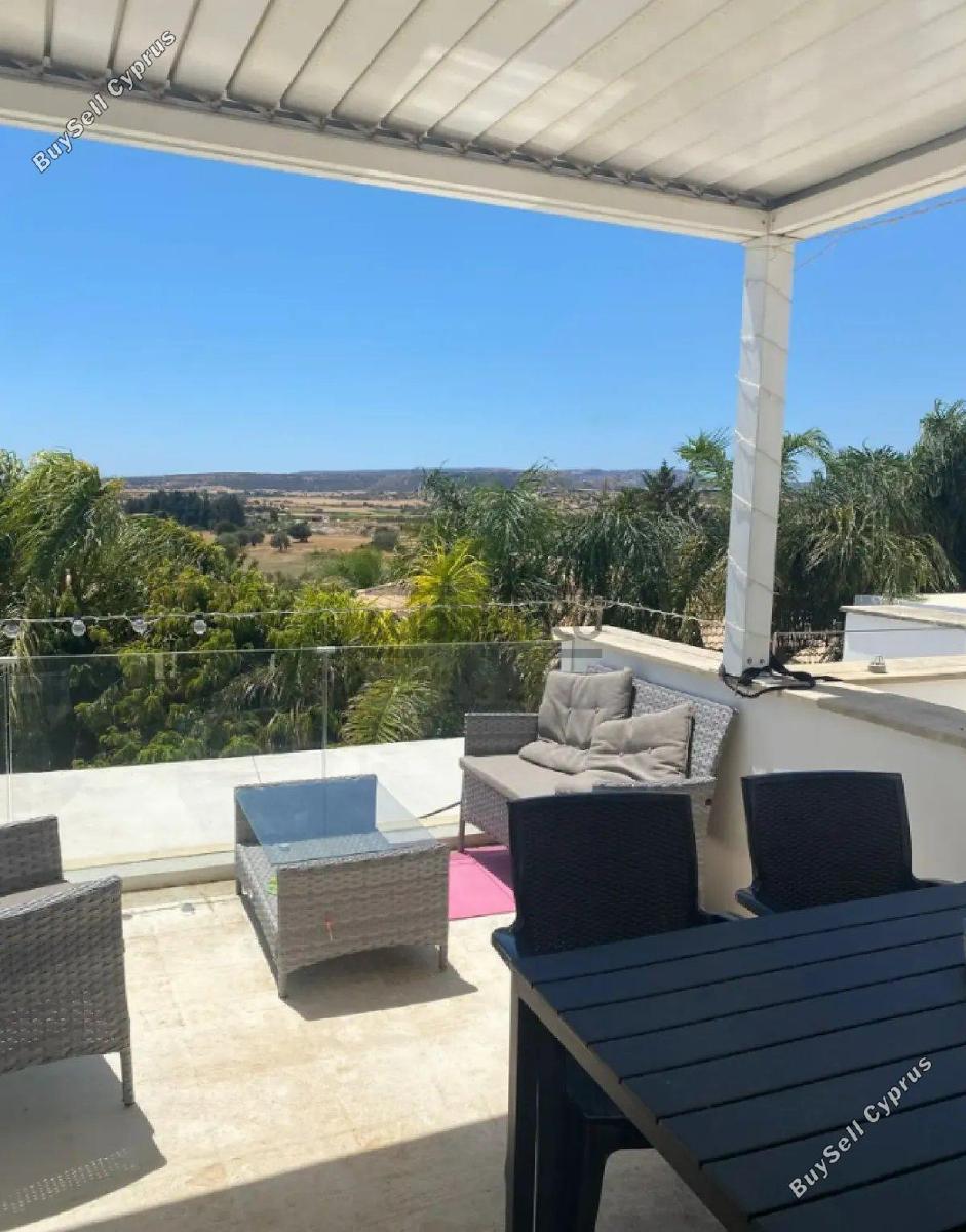 3 bedroom detached house for rent paramali limassol 8869246 image 17194866