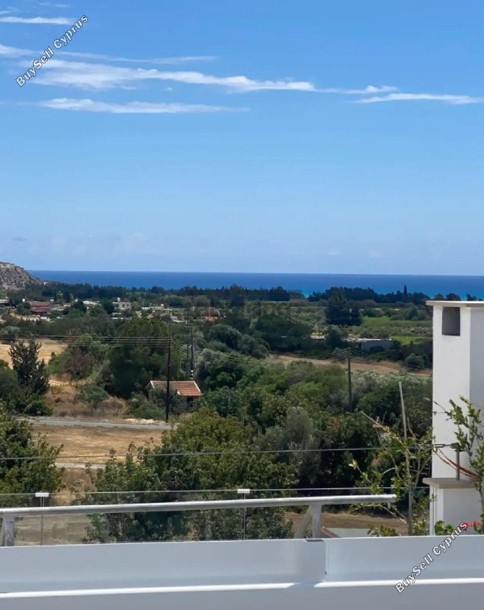 3 bedroom detached house for rent paramali limassol 8869246 image 17194867