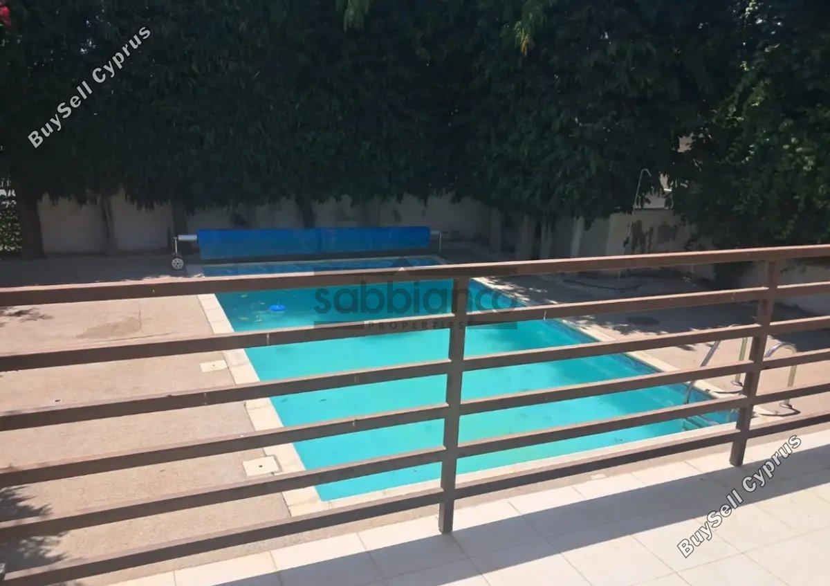 3 bedroom detached house for rent paramali limassol 8869246 image 17194868