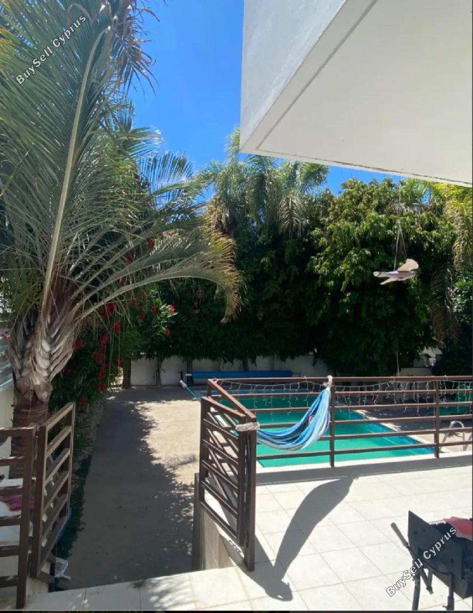 3 bedroom detached house for rent paramali limassol 8869246 image 17194869