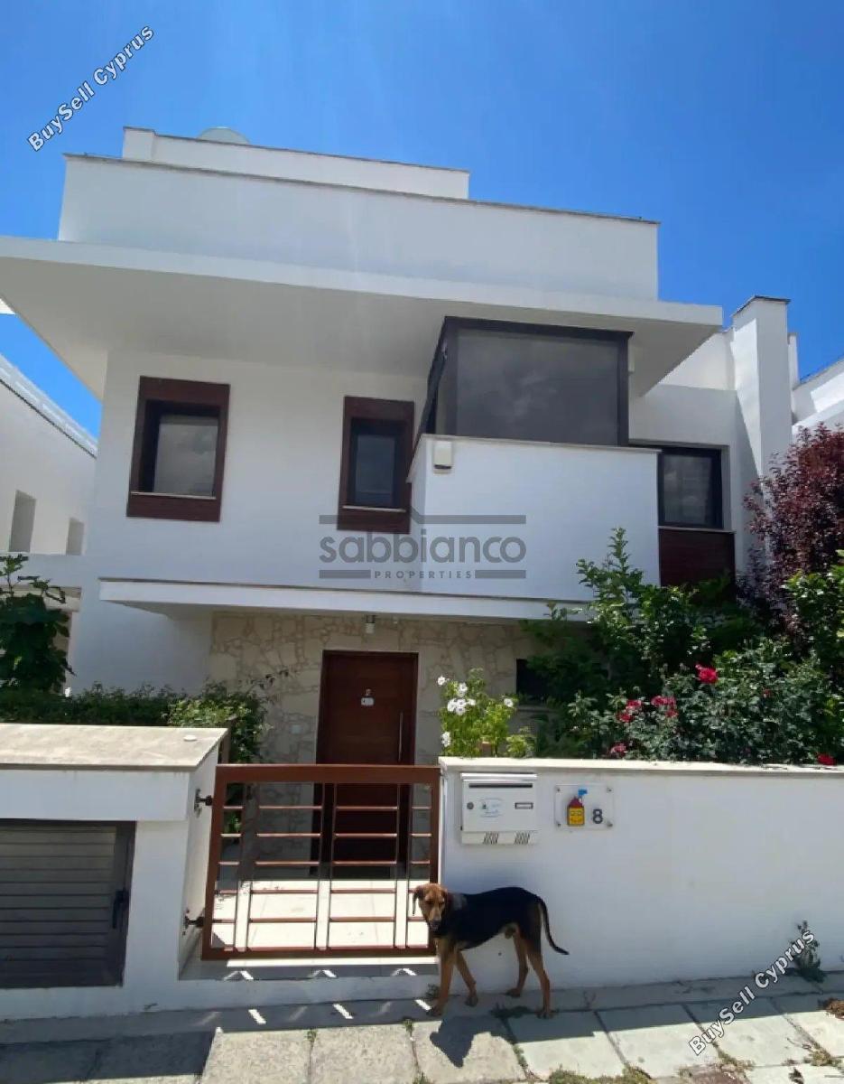 3 bedroom detached house for rent paramali limassol 8869246 image 17194870