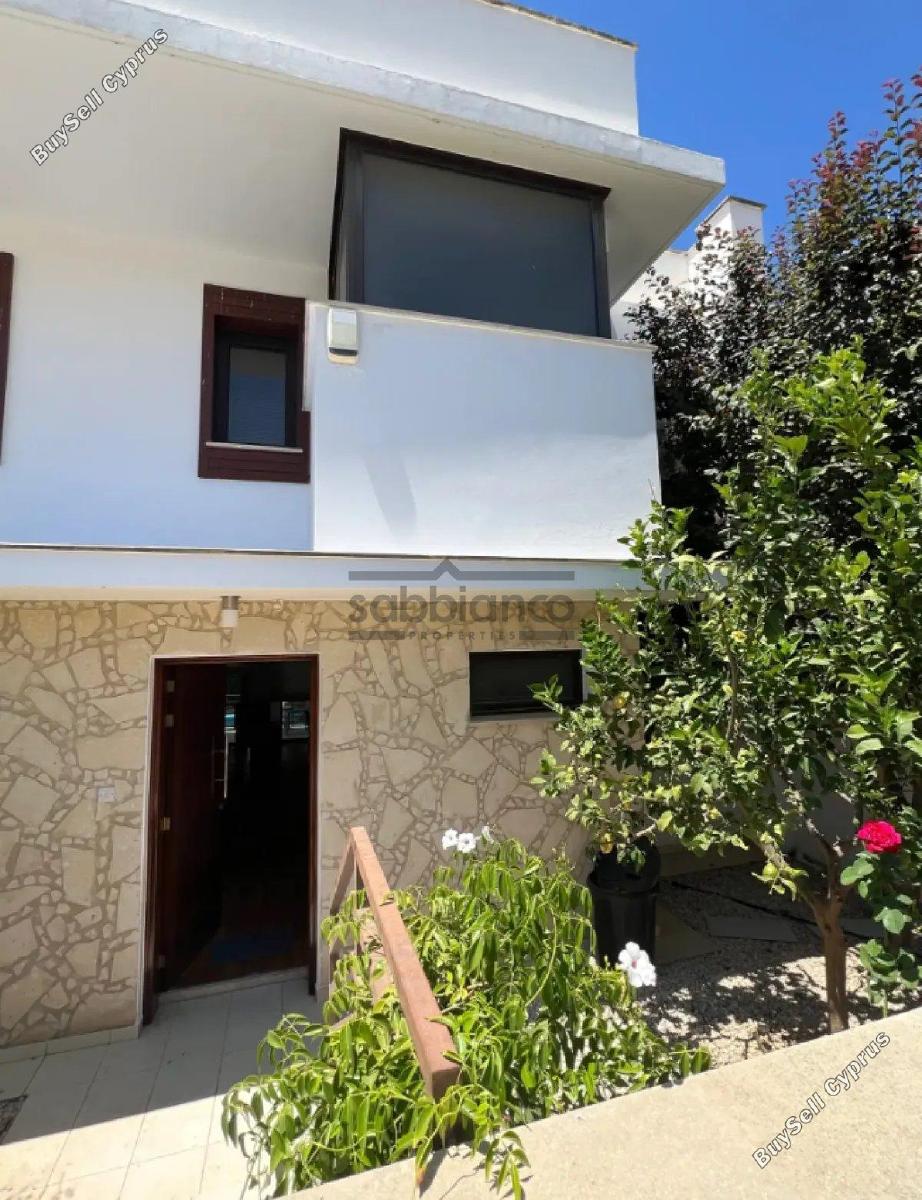 3 bedroom detached house for rent paramali limassol 8869246 image 17194871