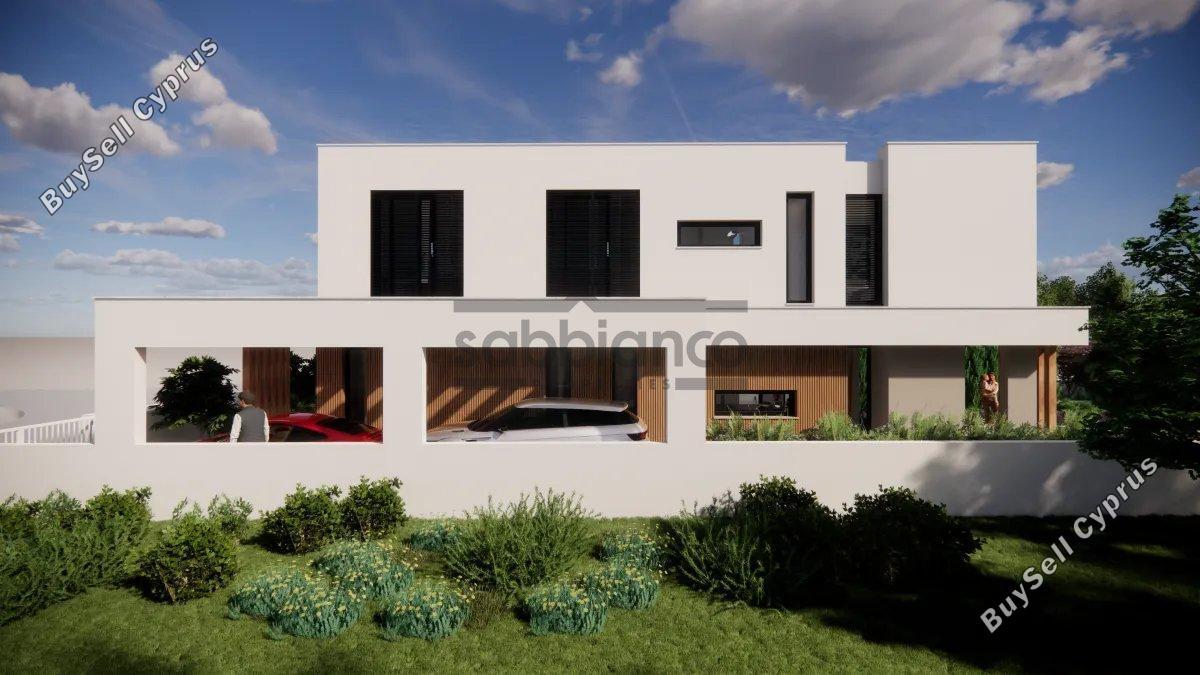 3 bedroom detached house for sale mesogi paphos 8739246 image 16369089