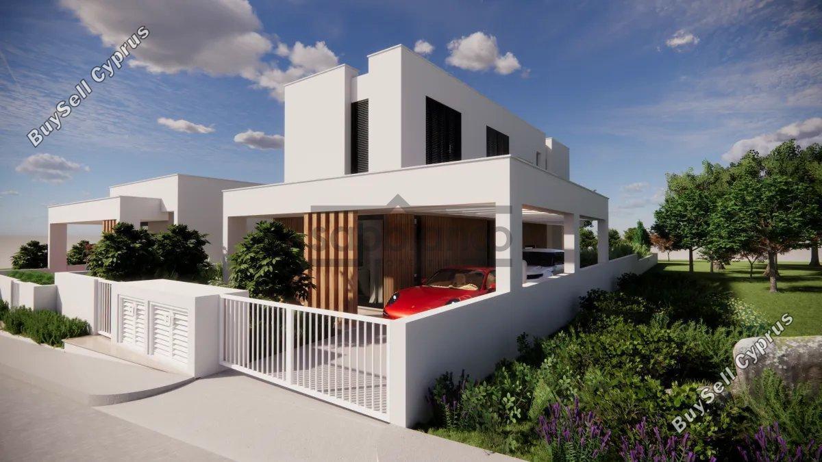 3 bedroom detached house for sale mesogi paphos 8739246 image 16369092