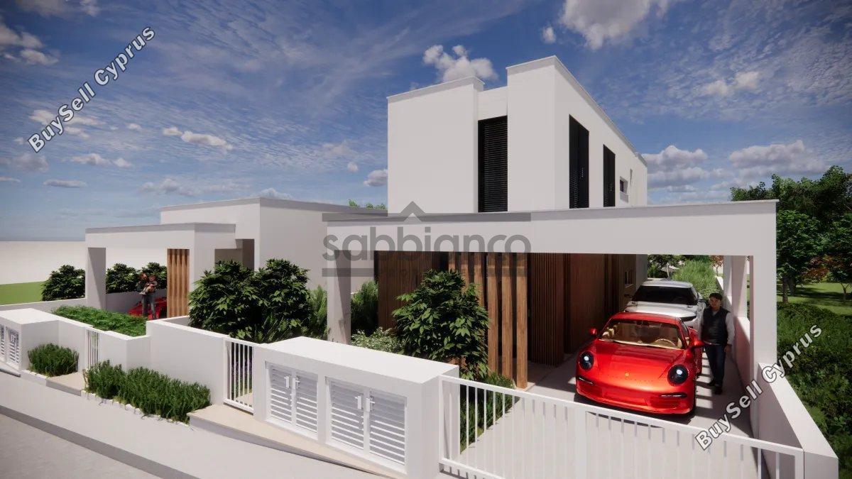 3 bedroom detached house for sale mesogi paphos 8739246 image 16369093