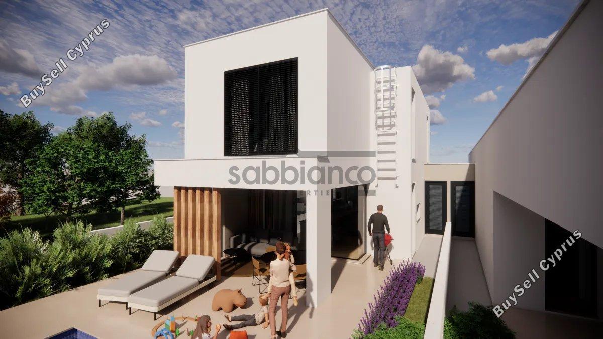3 bedroom detached house for sale mesogi paphos 8739246 image 16369096