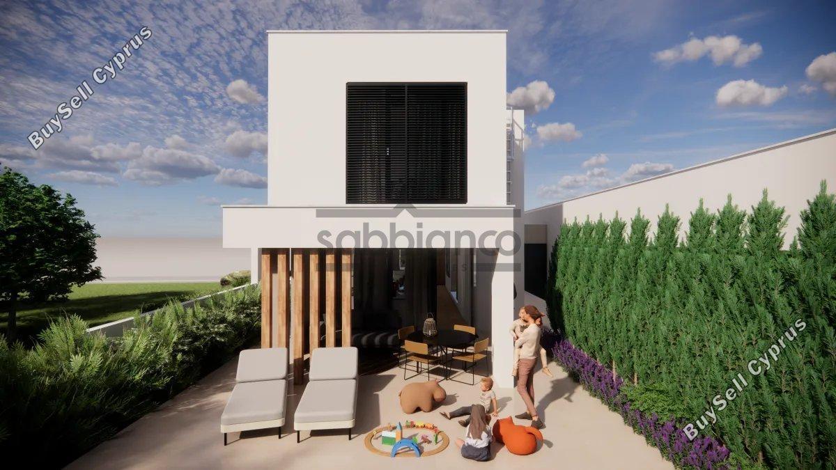 3 bedroom detached house for sale mesogi paphos 8739246 image 16369097