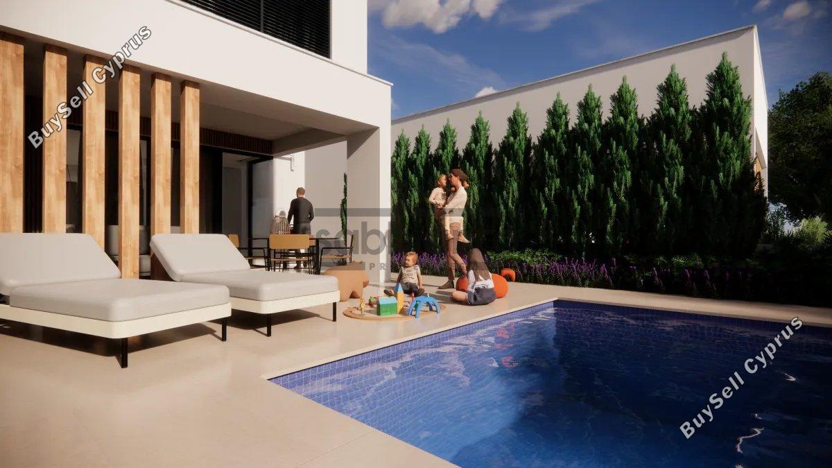 3 bedroom detached house for sale mesogi paphos 8739246 image 16369099