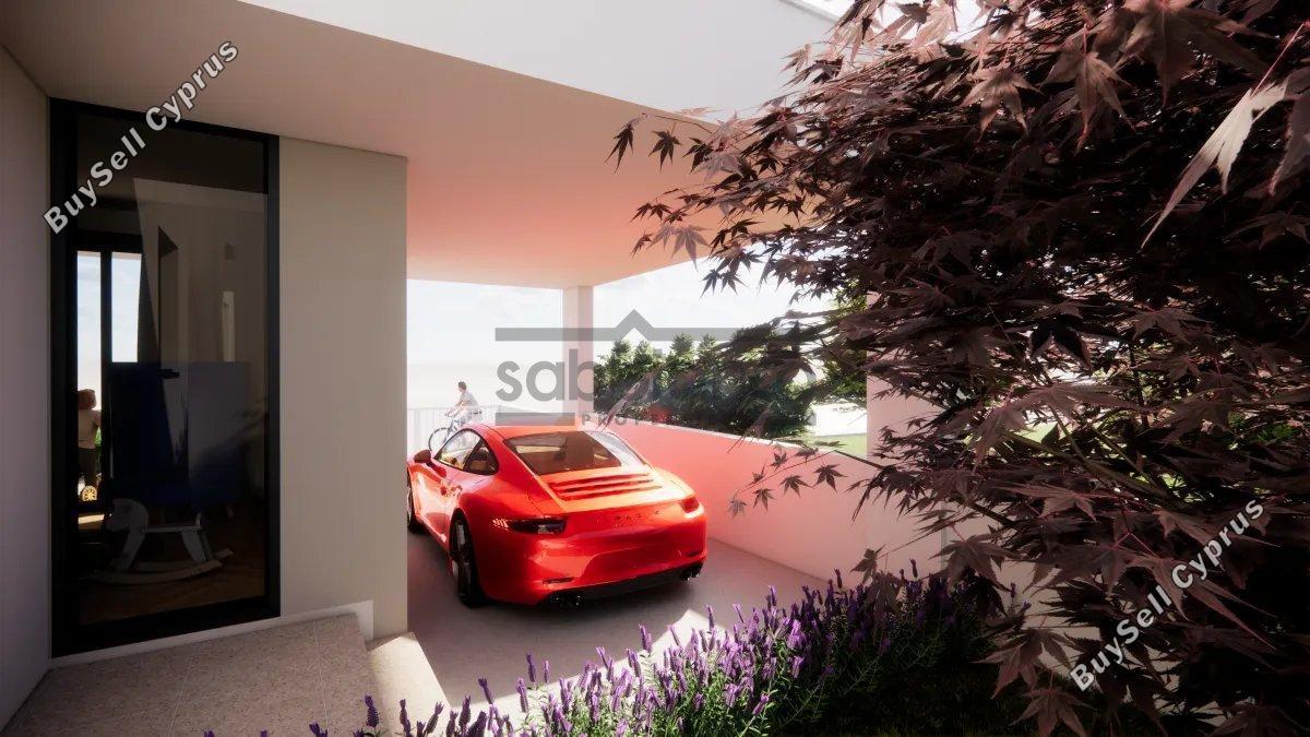 3 bedroom detached house for sale mesogi paphos 8739246 image 16369102