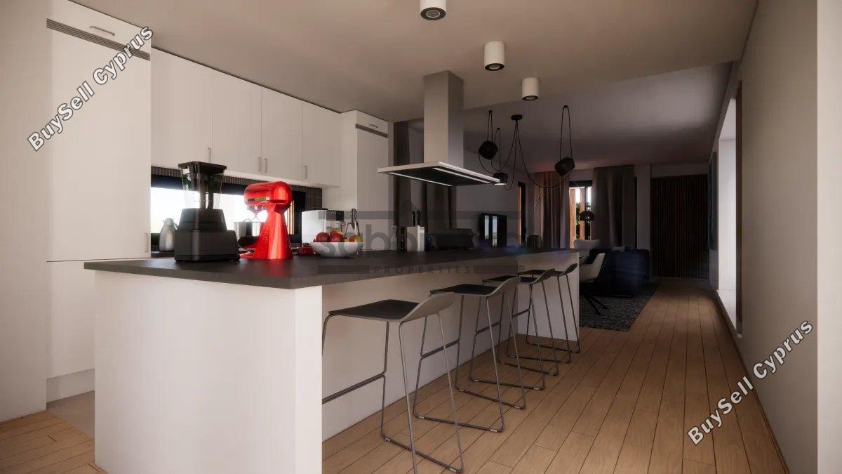 3 bedroom detached house for sale mesogi paphos 8739246 image 16369103