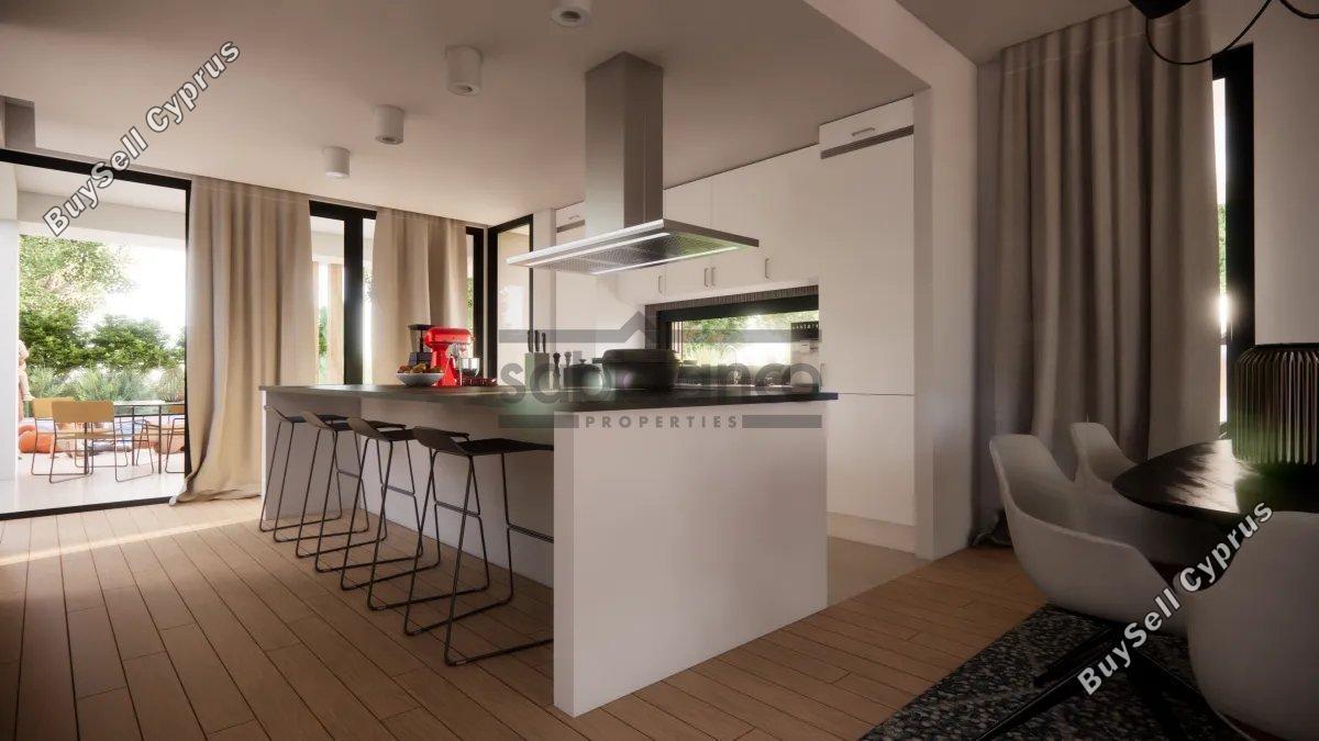 3 bedroom detached house for sale mesogi paphos 8739246 image 16369105