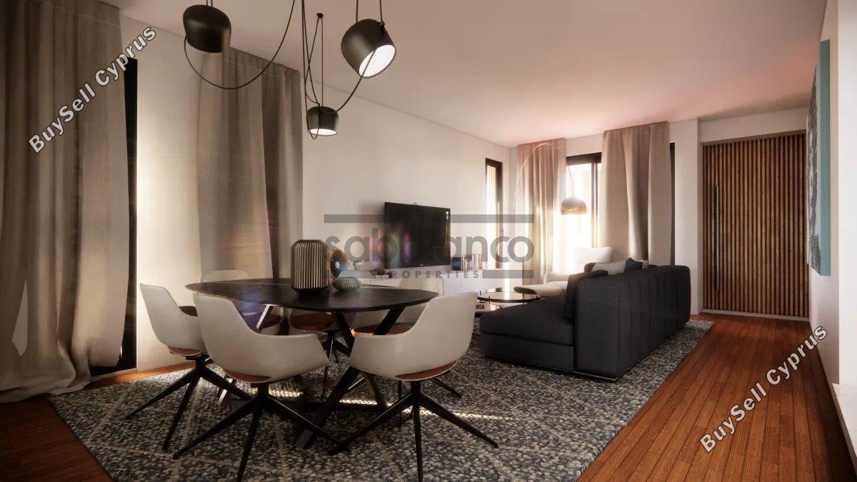 3 bedroom detached house for sale mesogi paphos 8739246 image 16369107