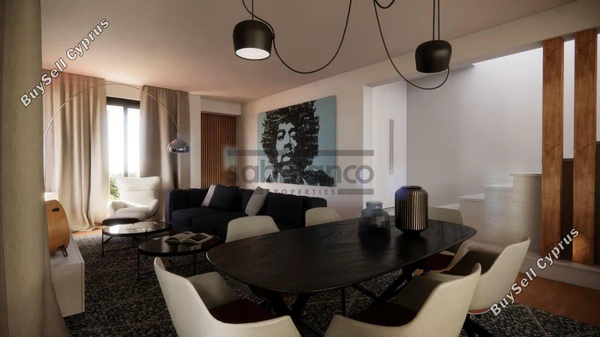 3 bedroom detached house for sale mesogi paphos 8739246 image 16369109