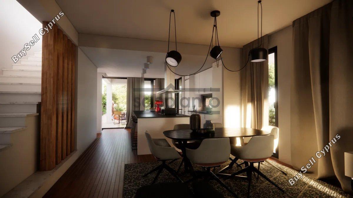 3 bedroom detached house for sale mesogi paphos 8739246 image 16369113