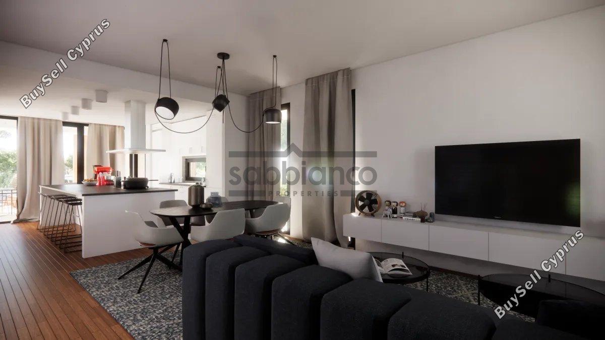 3 bedroom detached house for sale mesogi paphos 8739246 image 16369115
