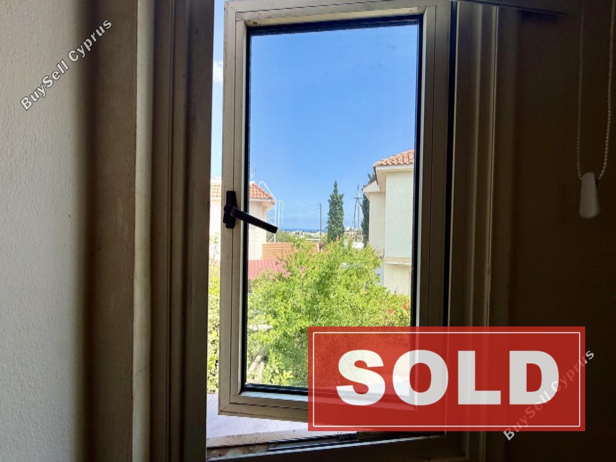 3 bedroom detached house sold pernera famagusta 8605246 image 15763300