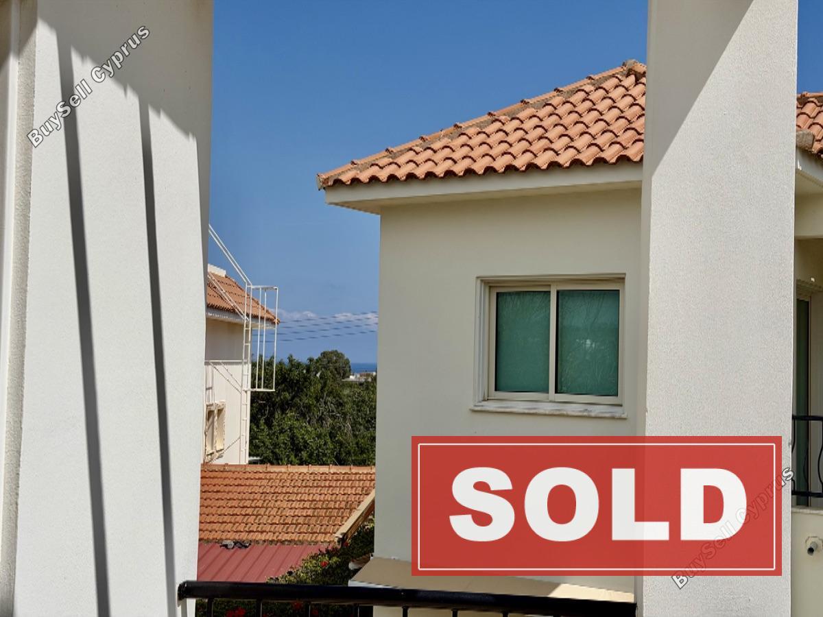 3 bedroom detached house sold pernera famagusta 8605246 image 15763302