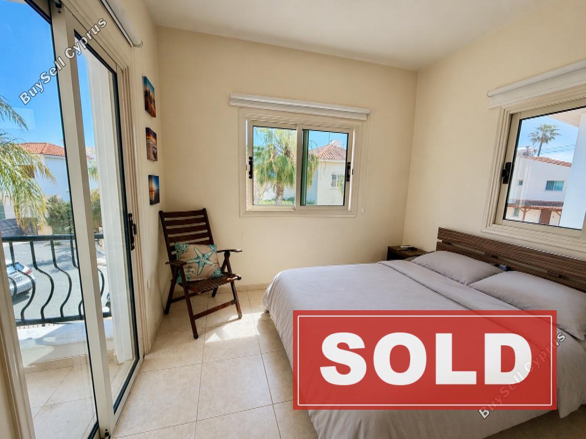 3 bedroom detached house sold pernera famagusta 8605246 image 15763308