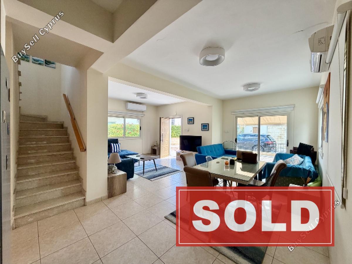 3 bedroom detached house sold pernera famagusta 8605246 image 15763314