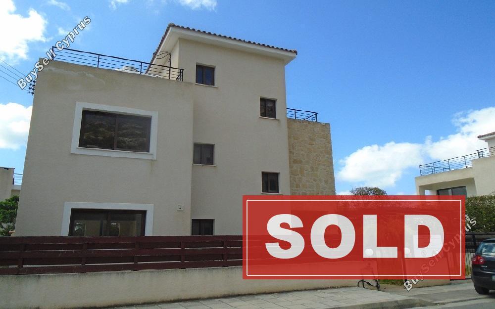 3 bedroom detached house sold peyia paphos 1039246 image 1120427