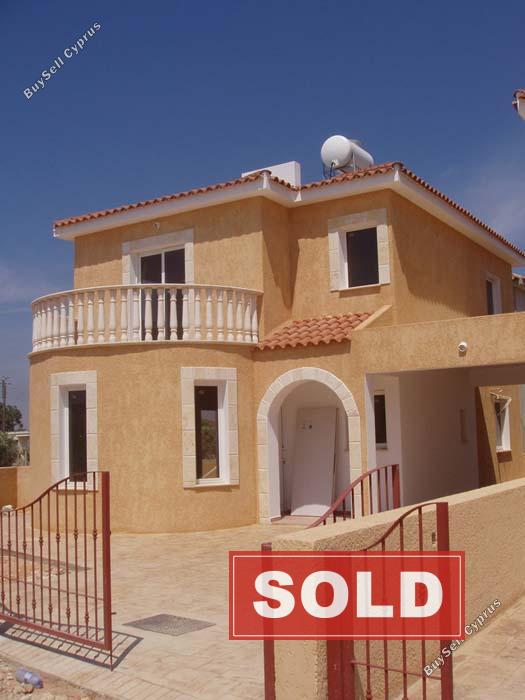 3 bedroom detached house sold xylofagou larnaca 216246 image 78668