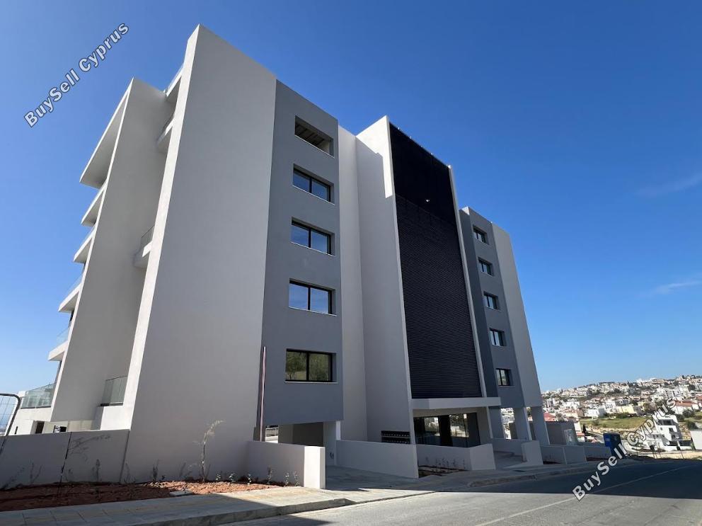 3 bedroom penthouse for sale agios athanasios limassol 1812246 image 6249350