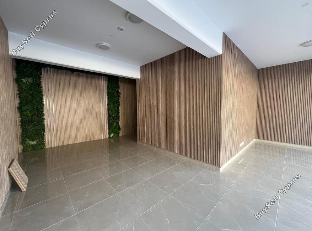 3 bedroom penthouse for sale agios athanasios limassol 1812246 image 6249351
