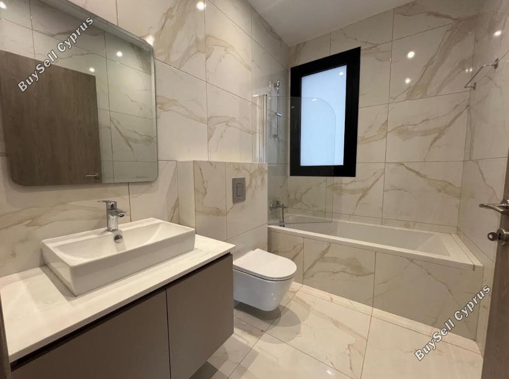 3 bedroom penthouse for sale agios athanasios limassol 1812246 image 6249352