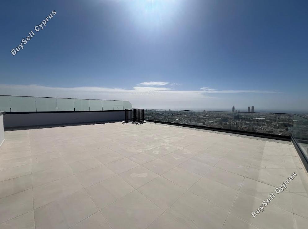 3 bedroom penthouse for sale agios athanasios limassol 1812246 image 6249353