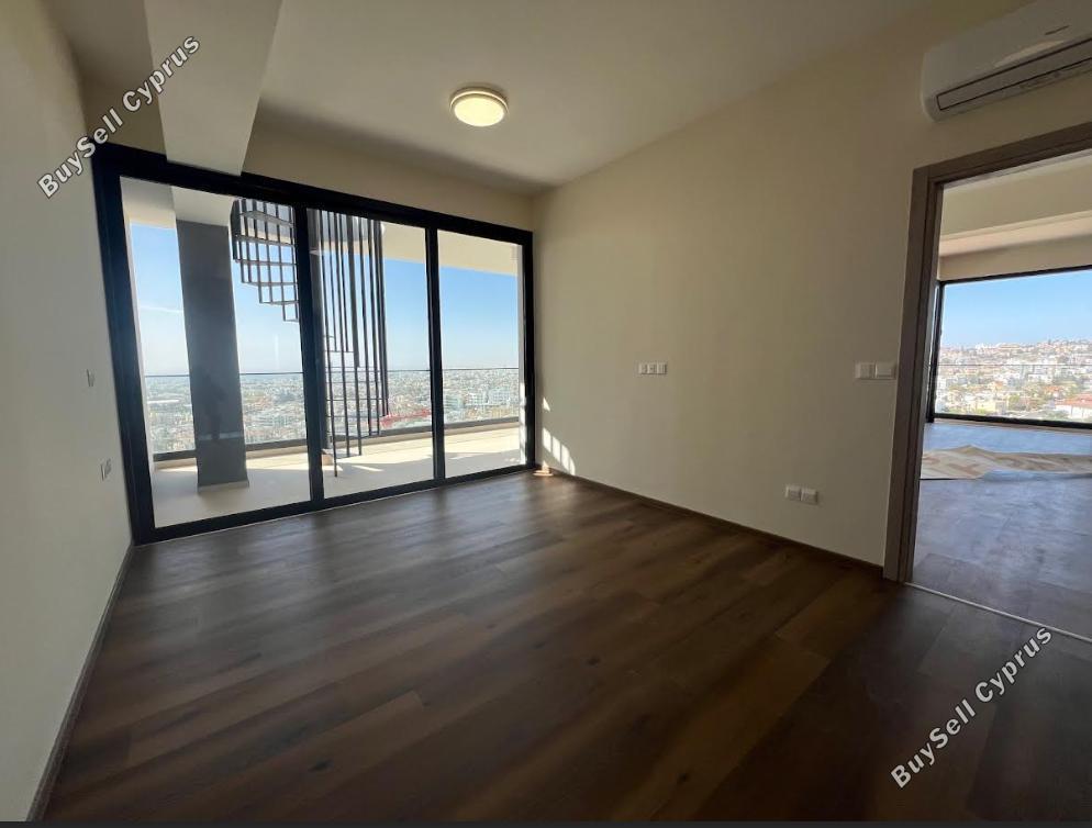 3 bedroom penthouse for sale agios athanasios limassol 1812246 image 6249354