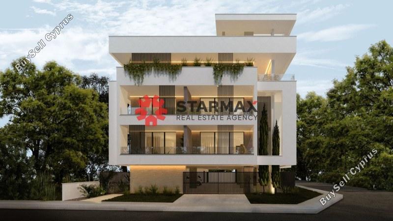 3 bedroom penthouse for sale chrysopolitissa larnaca 1506246 image 6327043