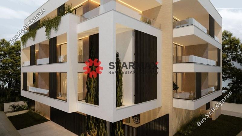3 bedroom penthouse for sale chrysopolitissa larnaca 1506246 image 6327046