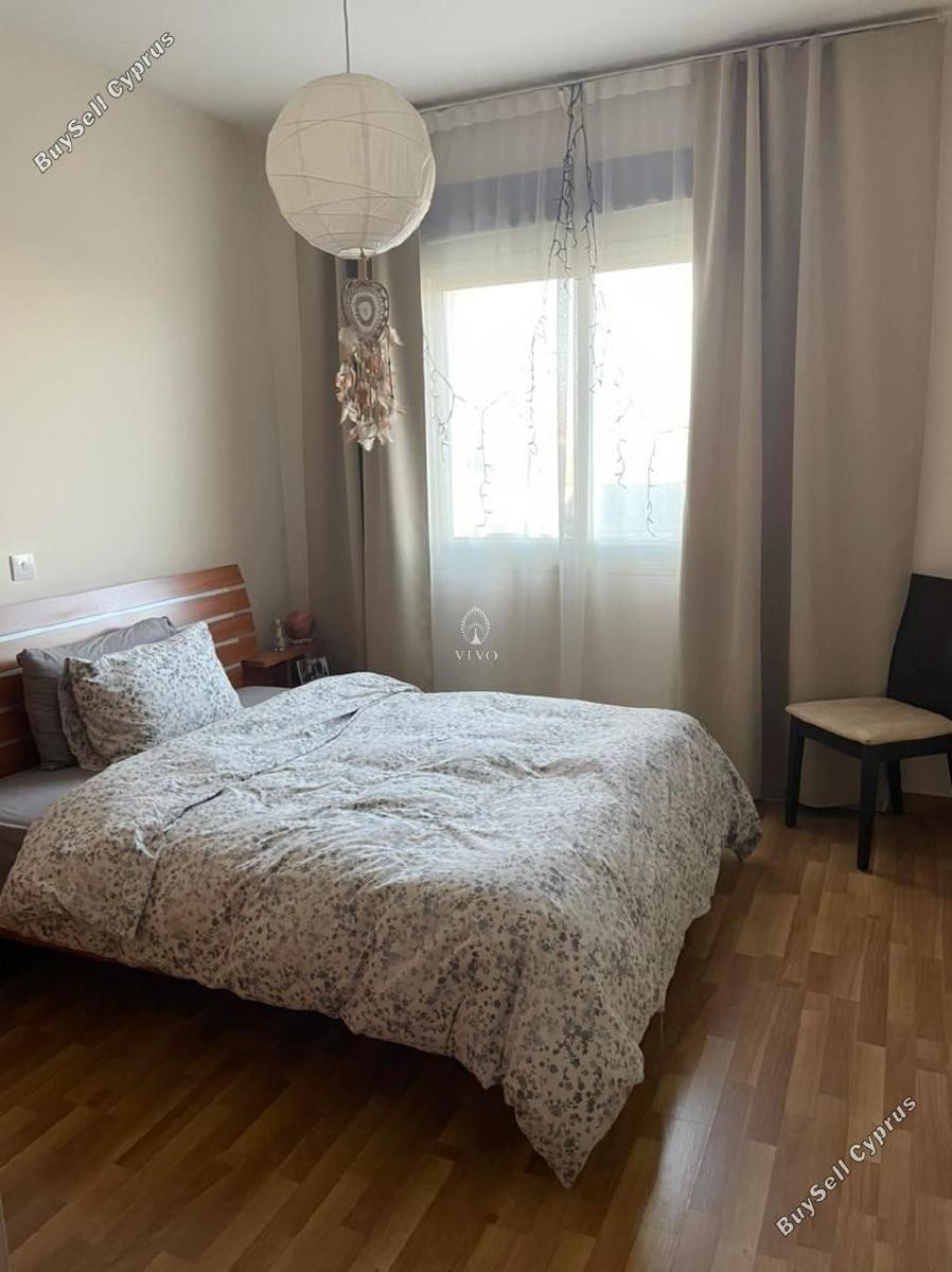 3 bedroom semi detached house for rent germasogeia limassol 1075246 image 14917023