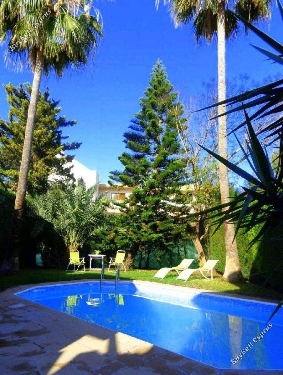3 bedroom semi detached house for rent germasogeia limassol 1075246 image 14917029