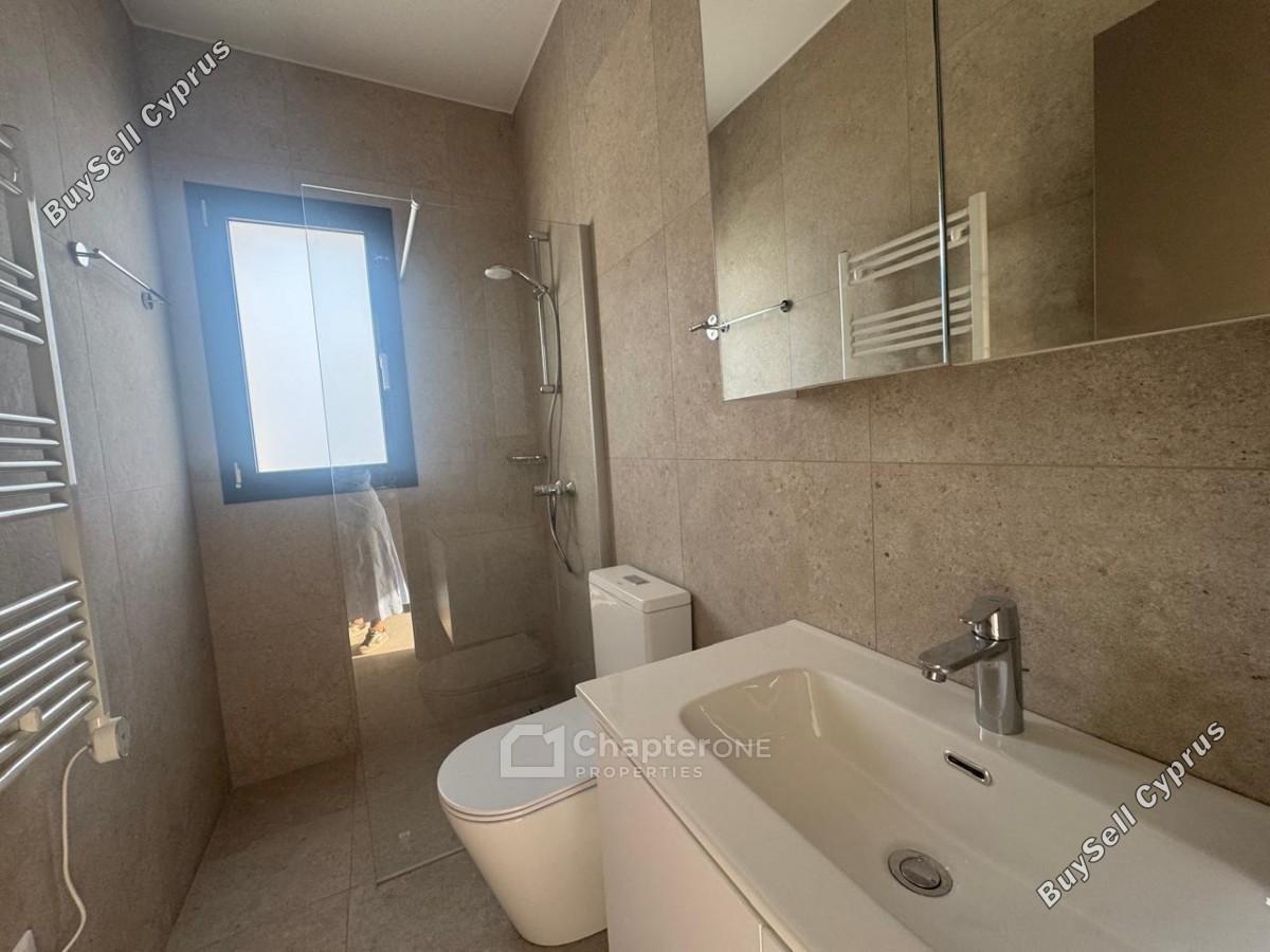 3 bedroom semi detached house for rent strovolos nicosia 8346246 image 14666236