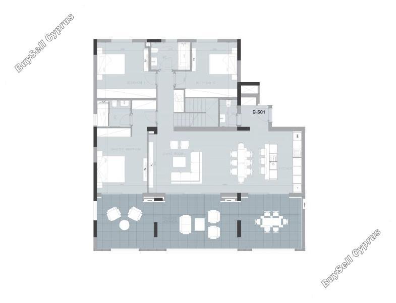 4 bedroom apartment for sale germasogeia limassol 7741246 image 10245210