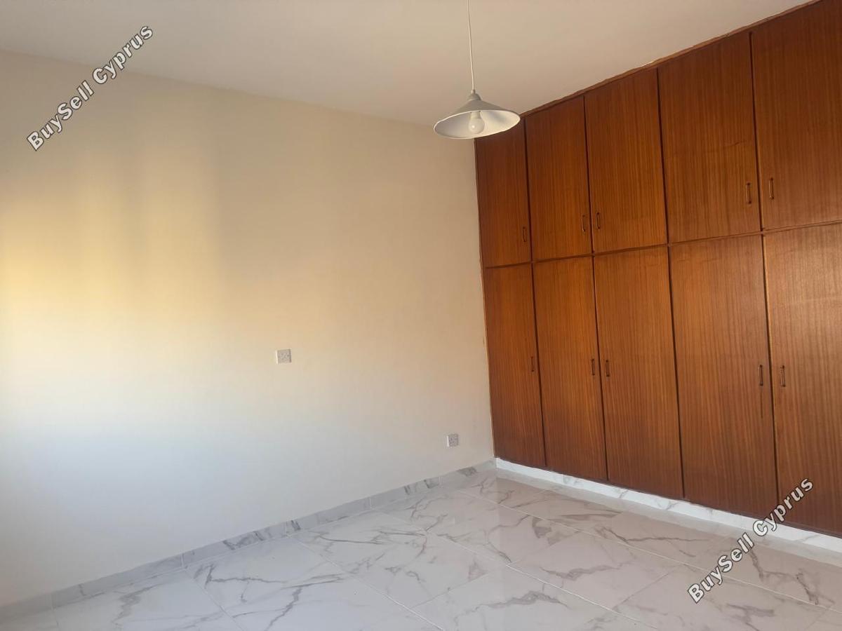 4 bedroom apartment for sale neapolis limassol 1752246 image 4798990